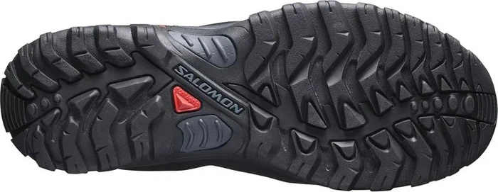 Salomon Shelter CSWP black/ebony