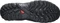 Salomon Shelter CSWP black/ebony Vorschaubild