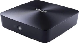 ASUS VivoMini UN65-M024M, Core i5-6200U