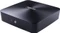 ASUS VivoMini UN65 (Barebone) Vorschaubild