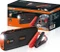 Osram BATTERYstart Vorschaubild