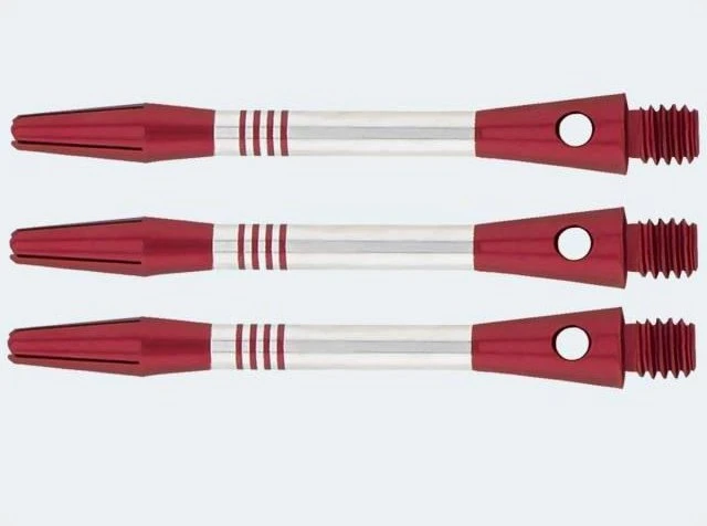 Bull's Germany Shafts for Sale