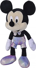 Simba Toys Disney D100 Party Mickey 35cm