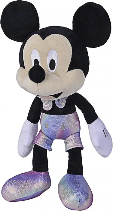 Simba Toys Disney D100 Party