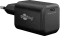 Wentronic Goobay USB-C PD GaN Fast Charger Nano (65W) Vorschaubild