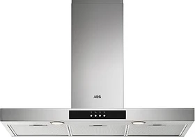 AEG Electrolux DBB3951M Wand-Dunstabzugshaube