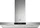 AEG Electrolux DBB3951M Wand-Dunstabzugshaube (942 022 490)