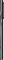 Samsung Galaxy Note 20 Ultra 5G 256GB mystic black Vorschaubild