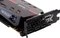 INNO3D GeForce GTX 1080 Ti iCHILL Black, 11GB GDDR5X, DVI, HDMI, 3x DP Vorschaubild