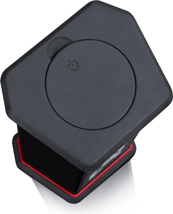 Teufel Rockster XS (2016)