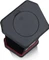 Teufel Rockster XS (2016) Vorschaubild