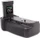 Patona Premium Batteriehandgriff MB-780 (1472)