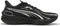 Puma Velocity Nitro 4 GTX puma black/puma silver (Herren) Vorschaubild