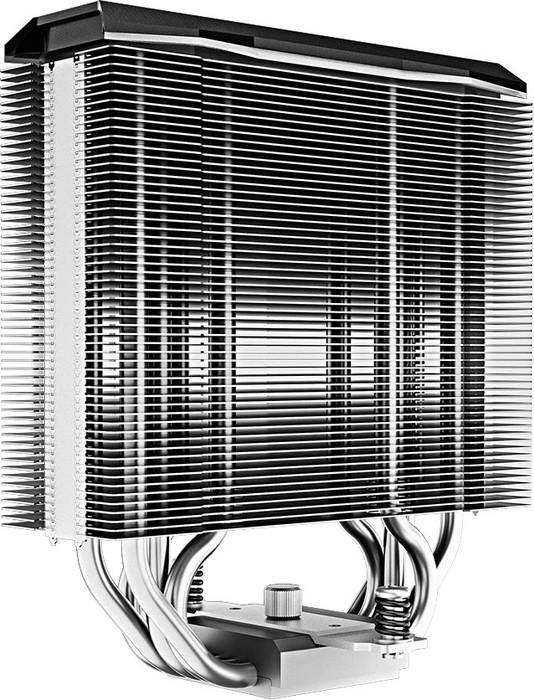 DeepCool AS500
