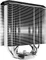 DeepCool AS500 Vorschaubild