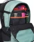 Vaude Bike Alpin 23+5 dusty fern (Damen) Vorschaubild