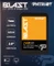 Patriot Blast 240GB, 2.5" / SATA 6Gb/s Vorschaubild