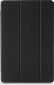 Hama Tablet Case Fold Clear für Samsung Galaxy Tab S9+ 12.4", schwarz