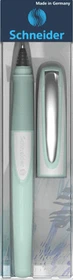 Schneider Ray Tintenroller (Patrone) pistacchio