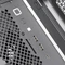SilverStone Alta D1 Vorschaubild