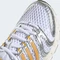 adidas Adistar Control 5 cloud white/preloved yellow/silver metallic Vorschaubild