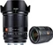 Viltrox AF 13mm 1.4 Vorschaubild