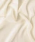 Falke Basic Apparel Unisex Stola off-white Vorschaubild