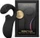 Lelo Enigma Cruise black