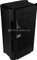 Phanteks Evolv Shift Air, schwarz, Mini-ITX Vorschaubild