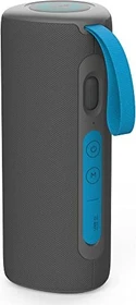 Boompods Rhythm 24 blau/grau