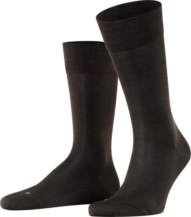 Falke Sensitive Malaga Socken (Herren)
