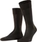 Falke Sensitive Malaga Socken (Herren) Vorschaubild