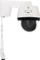 ABUS SmartLook PPIC52520 PTZ weiß Vorschaubild