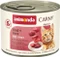 animonda Carny Rind und Herz 200g Vorschaubild