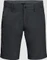 Jack Wolfskin Desert Valley Shorts Hose kurz (Herren) Vorschaubild