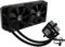 LC-Power LC-CC-240-LiCo Vorschaubild