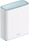 D-Link Eagle Pro AI AX3200 Wi-Fi 6 System Set, 3er-Pack Vorschaubild