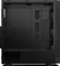 Endorfy SilentiumPC Armis AR5X TG, Glasfenster Vorschaubild