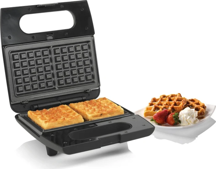 Gorenje SM703GCB Kontaktgrill