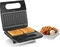 Gorenje SM703GCB Kontaktgrill Vorschaubild