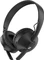 Sennheiser HD 250 BT Vorschaubild