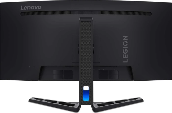 Lenovo Legion R34w-30, 34"