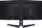 Lenovo Legion R34w-30, 34" Vorschaubild