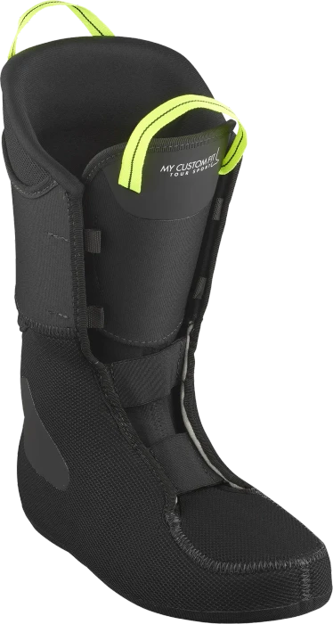 Salomon MTN Summit Sport (Herren) (Modell 2023/2024)