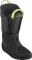 Salomon MTN Summit Sport (Herren) (Modell 2023/2024) Vorschaubild