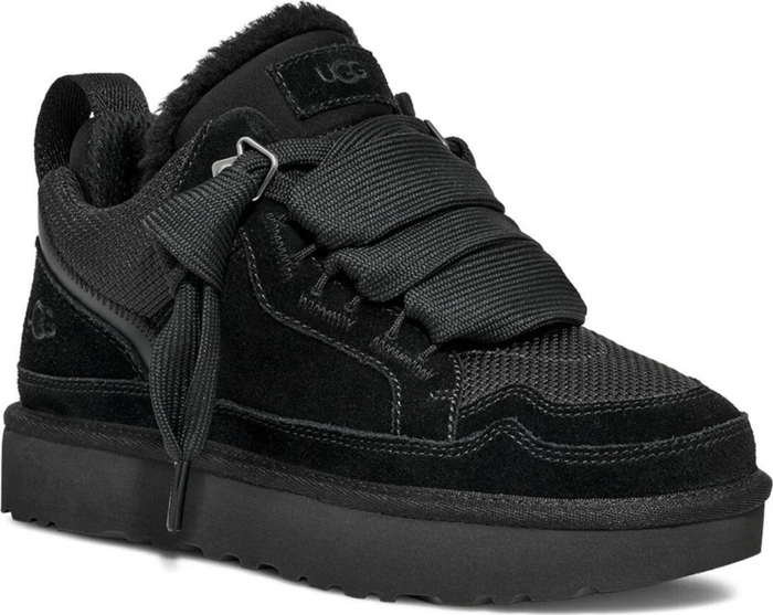 UGG Lowmel (Damen)