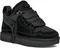 UGG Lowmel (Damen) Vorschaubild