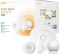 Imou Smart Alarm Security Kit, Set (KIT-ALARM(ZG2)) Vorschaubild