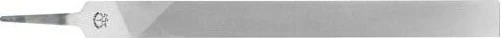 Pferd 1112 350 H2 Flachstumpffeile, 350mm