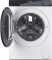 Haier HW81-NBP14939 Frontlader Vorschaubild
